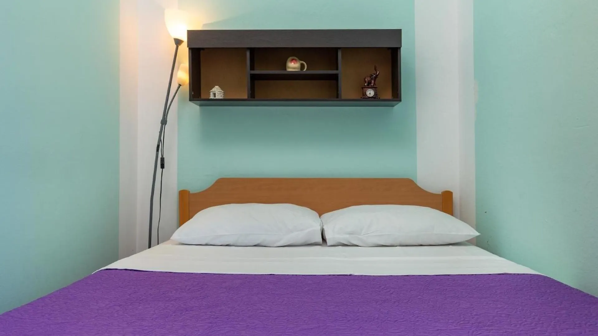 Ferienwohnung Fuer 4 Personen Ca 60 Qm In Pula, Istrien Istrische Riviera Croatia