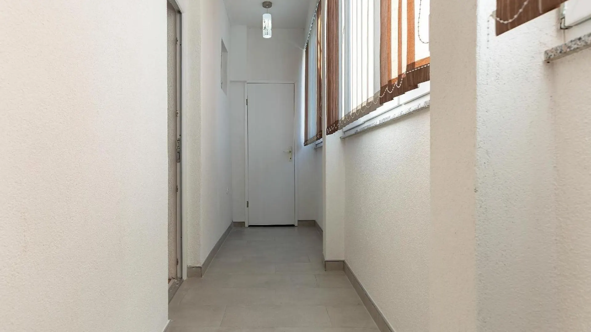 Apartment Ferienwohnung Fuer 4 Personen Ca 60 Qm In Pula, Istrien Istrische Riviera